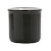 XD Collection Vintage Ceramic 280ml Mug