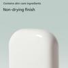 LANEIGE Puder Neo Essential Blurring Finish Powder 7g