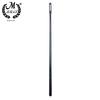 M MBAT Flute Sticks Flute Cleaning Rod Stick 34.5cm Lightweight Woodwind Instruments Accessories Parts
