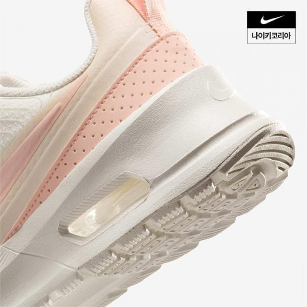 Women S Nike Air Max nuaxiS Hf1233 107