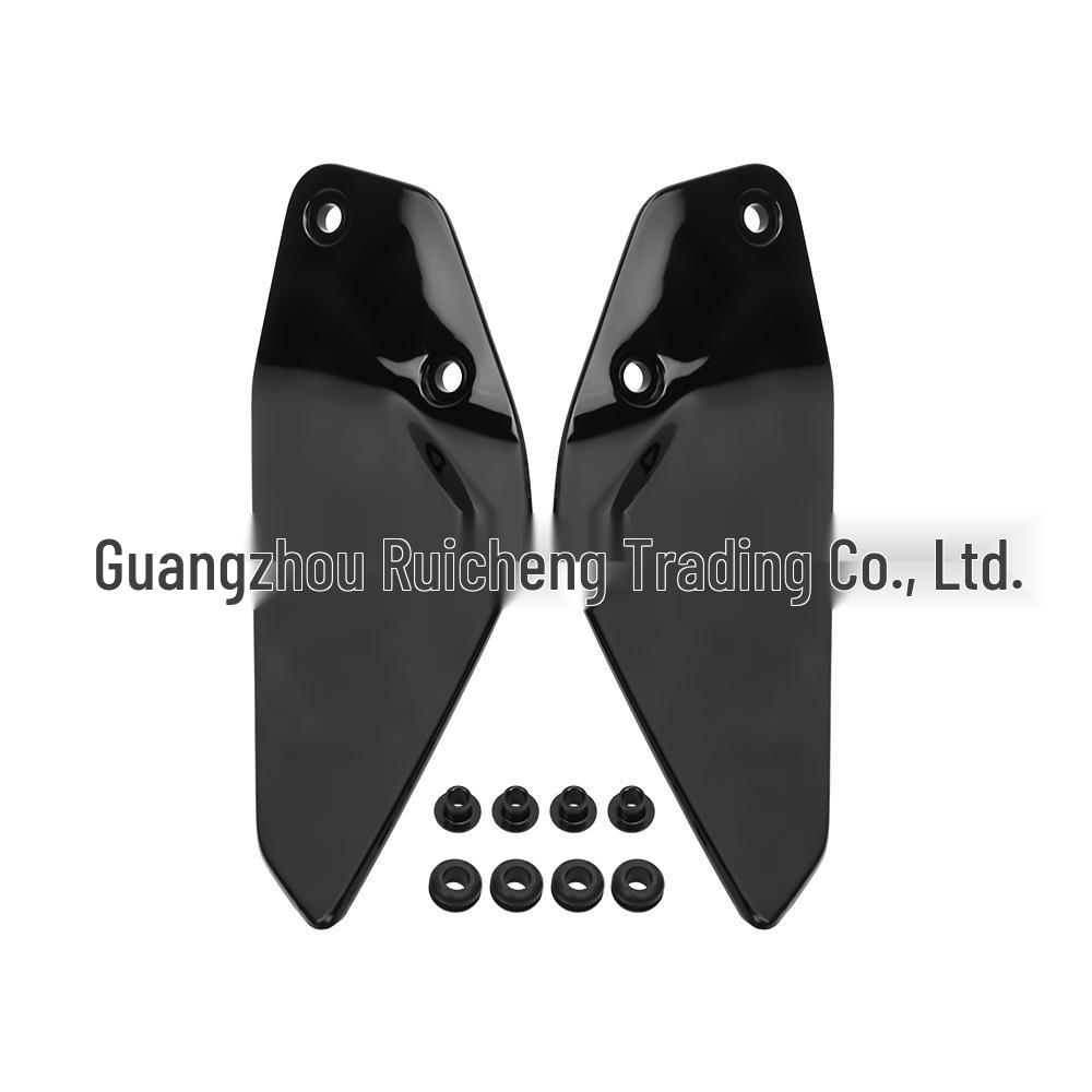 

BMW R1200GS/1250GS ADV Windscreen Deflector