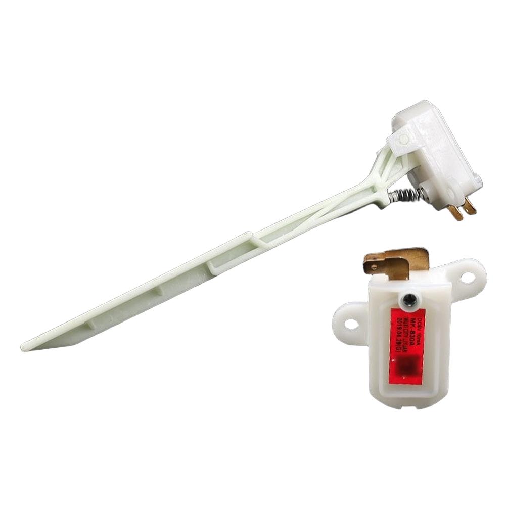 Automatic Washing Machine Safety Washing Machine Anti Collision Switch Washing Machine Door Switch DC6V 10mA Rating China Mainland