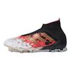 Calzado deportivo especial – Zapatos de fútbol