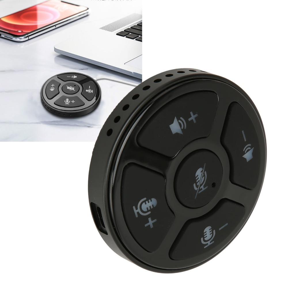 USB 2.0 Drive Free Desktop Conference Microphone Plug and Play Microphone Gaming