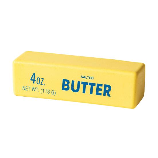 

1/2 шт. Игрушка-масло с медленным отскоком, игрушка для снятия стресса, сжимаемая игрушка в форме масла, мягкая эластичная игрушка-спиннер в форме масла, инструмент для релаксации, сувениры для вечеринки 1pc