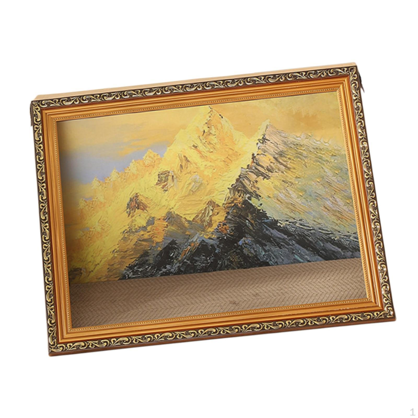 

3D Кошачье гнездо с художественным дизайном для кошачьего комфорта A