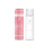 Utena Proqualite Żel do włosów 175ml
