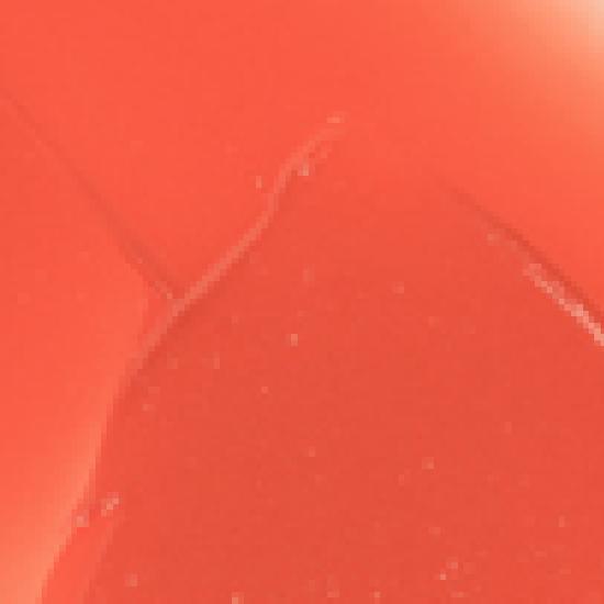 

Naming Dewy Glass Lip Tint 4.5g 7 types RIPPLE