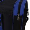 Big Capacity Gym Bags Outdoor Yoga Sports Waterproof Training Handbag For Men Women Multifunction Fitness Travel Shoulder Bags