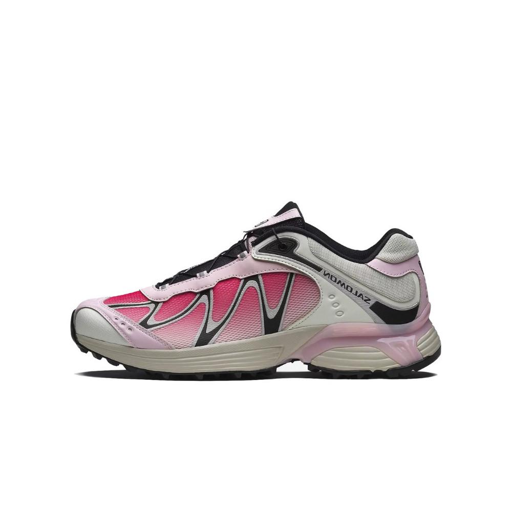 Salomon XT-Whisper Fairy Tale Black