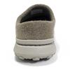 Hat Moc 2 Wool Slide ALUMINUM [Merrell] 26.0CM