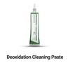 2Uul Sc15 Deoxidation Cleaning Paste Easy-To-Clean Tool For Mobile Phone Repair Pcb Solder Joint Deoxidation Solder Paste Tool
