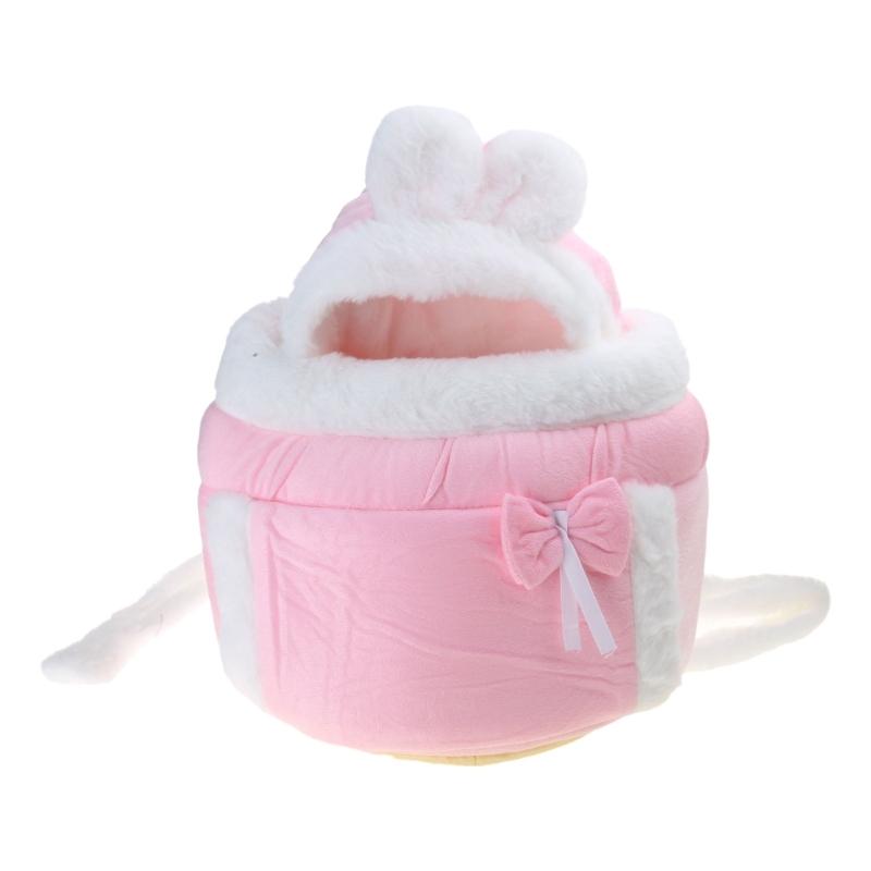 Cat Backpack Dogs Backpack Carrier Dog Carriers For Small Dogs Backpack Front