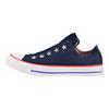 Converse All Star Canvas Shoes Women's 564972C