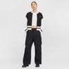 Nike Women's Sport Casual Knit Jacket HV2495-010