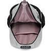 Vanaheimr Outdoor Fashion Business USB Backpack