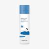 Birch Moisture Sun Spray 100ml