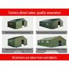 Outdoor Rainproof Tent Fabric Kit