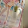 [USED] Idolmaster Shiny Colors Chiyoko Sonoda Figure