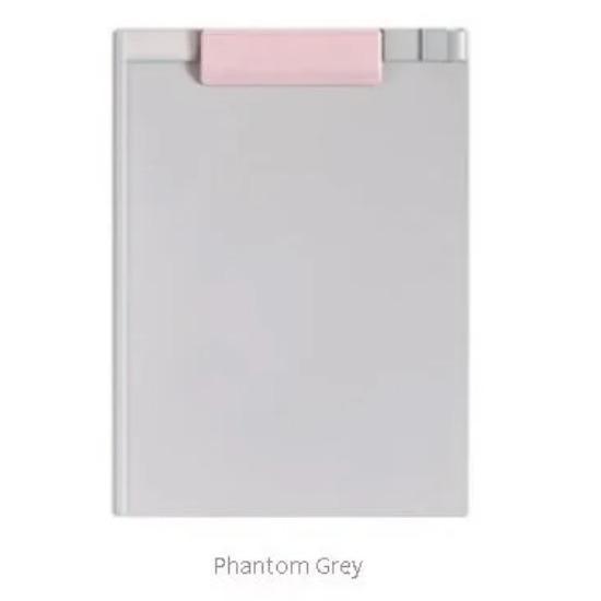 

Доска для записей формата А4, многофункциональная папка для хранения данных, экзаменационная бумага для студентов, подложка для офисных принадлежностей, планшет для обмена