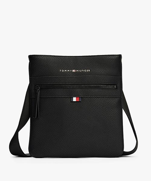 Tommy Hilfiger Essential Crossover Bag (T12G0Abg060Mt1Bds)