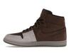 SoulGoods x Jordan Air Ship PE SP Udowodnij sobie - FJ2385-200 Buty męskie
