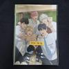 PLAVE Official 6 Yeoreum Group Notes