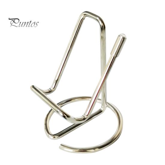 

Держатель мобильного телефона, универсальный держатель для планшета из алюминиевого сплава с функцией громкой связи, опорный кронштейн для стола