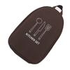 Camping Kochutensilien Organizer Multifunktionaler Tragbarer Camping Küchenorganisator Kaffee
