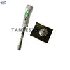 Installation Tool for Cummins M11 Injector Control Valve Armature Small Umbrella Fixed Torque