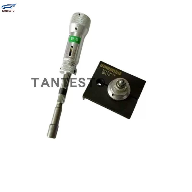 Installation Tool for Cummins M11 Injector Control Valve Armature Small Umbrella Fixed Torque