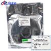 1210 0.3A JK-SMD1210-030-30V Jinke Self-Healing Fuse, Original, In Stock