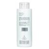 SOTHYS Comfort Lotion - For Sensitive Skin (Salon Size)