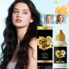 Lace Wig Glue Is Firm And The Wig Cover Is Not Easy To Fall Off Unexpectedly. Lace Hair Net Glue,30ml