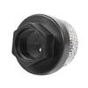Professional Sprayer Paint Strainer Inlet Filter Strainer Mesh Filter Intake Hose For Airless Sprayer 390 395 490 495 Power Tool