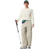 Li Ning Fitness Series Casual Pants Men's AYKW369-5
