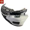 Front Bumper Set for Land Rover Range Rover Sport L494 (2014-2017)