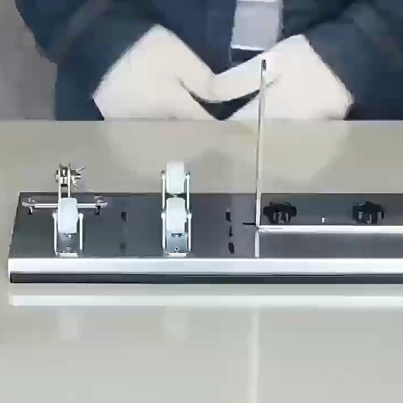 Glasflaschenschneider, verbesserter Glasschneider für Flaschen, DIY-Maschine zum Schneiden von Bier-, Schnaps-, Whisky- und Weinflaschen