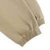 New Balance Cargo Pants Men's Khaki Moderate NTA89011-BEI