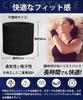 Wristband Sweat Wipe Towel Fabric [Sweat Absorbent, Breathable, Stretchy, Soft