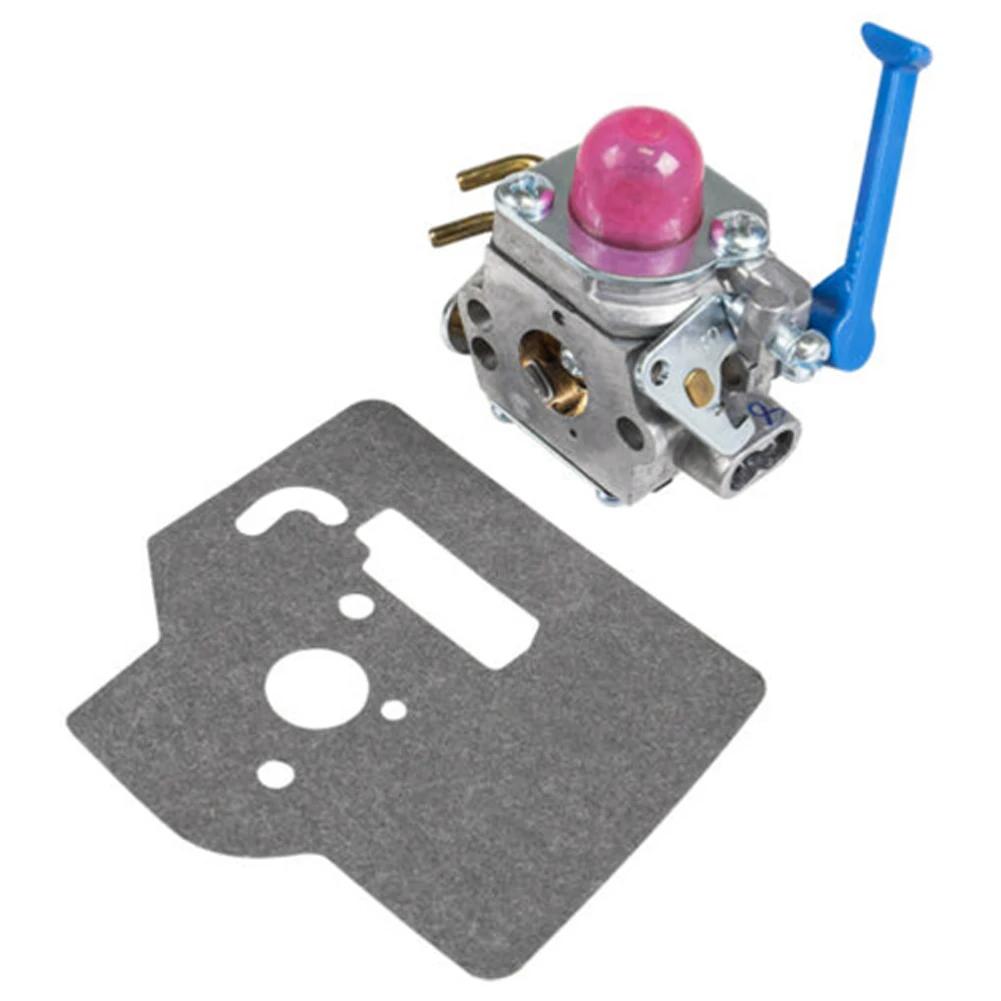 

Garden Maintenance As Picture 545081848 Carburetor Replacement Part Trimmer Carburetor Easy Installation Essential Components China Mainland