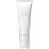 Čistící pleťová voda Cosme Decorte Lift Dimension 116 ml