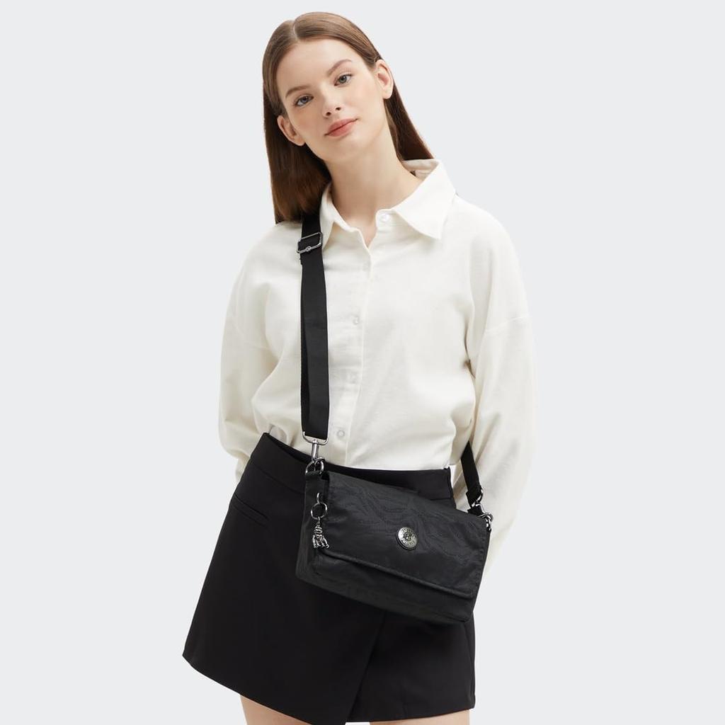 ARAS Undersea Jq KI412849J [Kipling] 1.8l