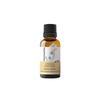 Synergy Essential (30ml)