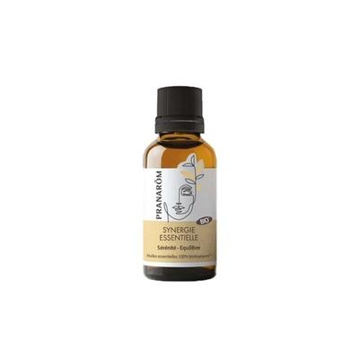 Synergy Essential (30ml)