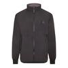Coats & Jackets – Jackets