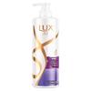 Lux Hydrating Smooth & Shiny Shampoo & Conditioner Set