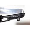 1 or 3 Pieces Outside Windows Rubber for Mazda 5 2008-2011  Glass Protector Black Rubber Strip for Mazda 5  C235-50-670C