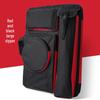 MDNG 4K Art & Drawing Board Bag