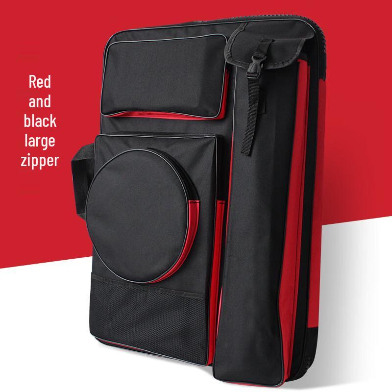 MDNG 4K Art & Drawing Board Bag